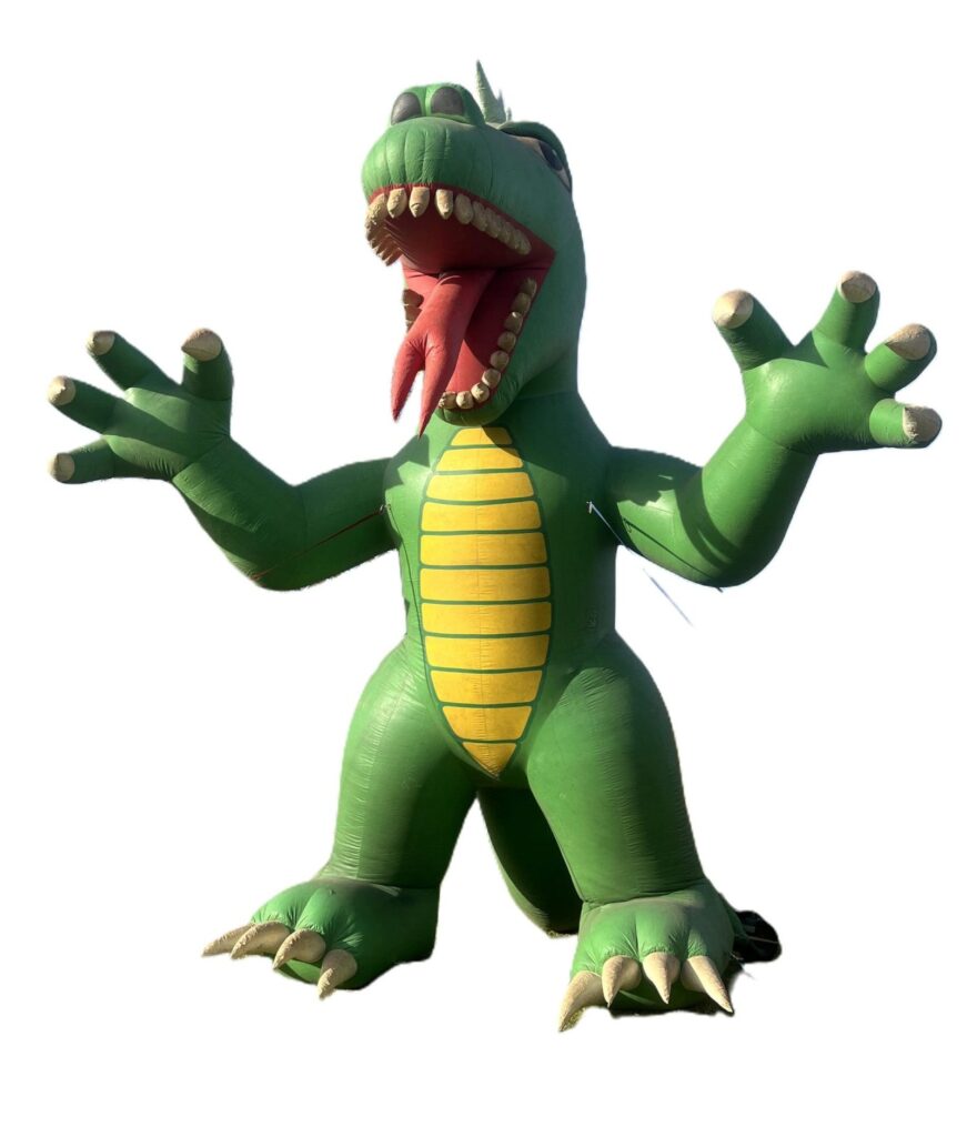 Green Zilla 25fbackground removed scaled